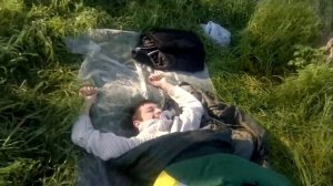Рыбалка Ст Васюринская на балке
