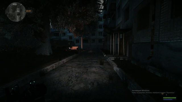 S.T.A.L.K.E.R. - Ловец снов | Девочка и пианино | Что делать с дневником? Скрытый квест смотреть онлайн