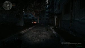 S.T.A.L.K.E.R. - Ловец снов | Девочка и пианино | Что делать с дневником? Скрытый квест