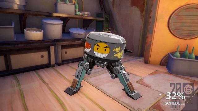 5 Tips for Your Tower of Fantasy Global Adventure смотреть онлайн