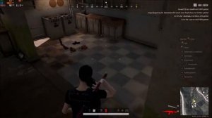 Asus Rog Strix G731GV RTX 2060 Gaming Test