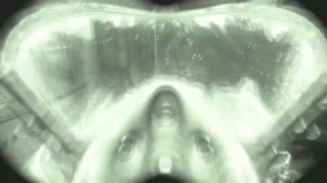 METRO EXODUS | БЕНЗИН для генератора. Концовка 1 части!