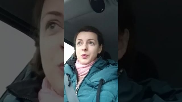 Утро 38: что делать при первых симптомах ОРВИ? смотреть онлайн