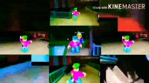 YTPMV Scan roblox piggy Chapter Roblox