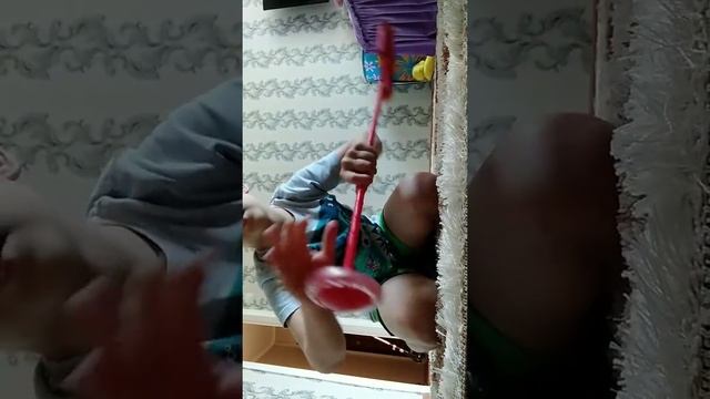 Нейроскакалка смотреть онлайн