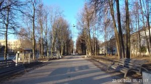 Машиностроителей улица в Йошкар-Ола