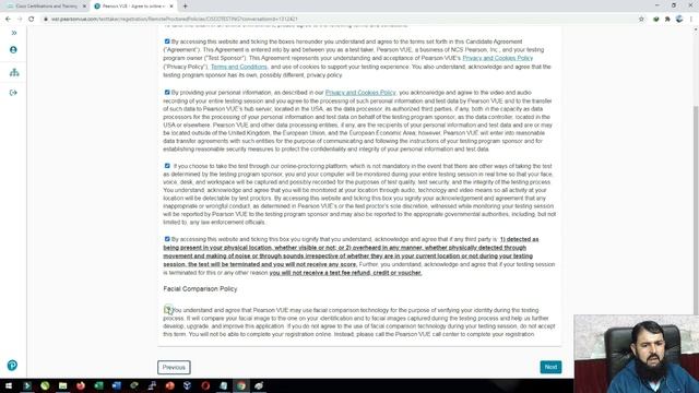 50% Discount on Cisco Certification Special Offer | limited Time Offer смотреть онлайн