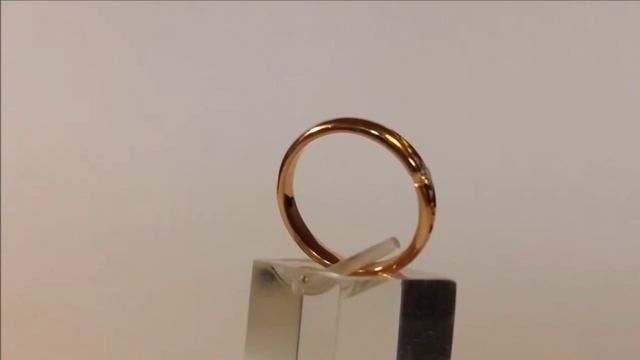 Обручальное кольцо 031 Бр смотреть онлайн