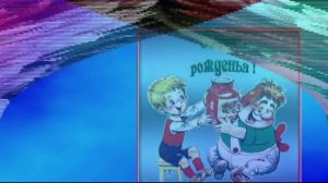 С ДНЕМ РОЖДЕНИЯ,ОЛЯ!!!