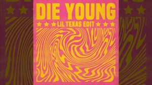 Die Young