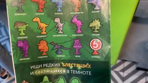 Как быстро и Бесплатно получить Завров в Пятёрочке за покупки / Новая акция в Пятёрочке