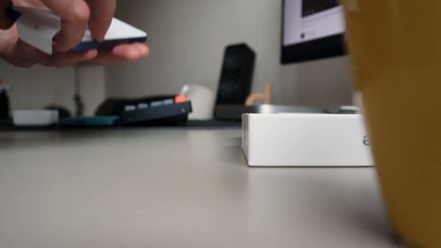 iPhone 13 Mini Unboxing (Blue) in 2023 смотреть онлайн