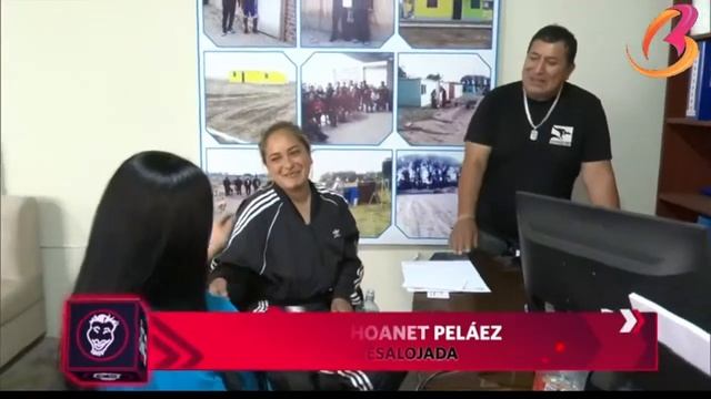 ? EN VIVO LA BANDA DEL CHINO | 09/10/2023 смотреть онлайн