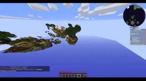 Xlauncher/лаунчер в MINECRAFT