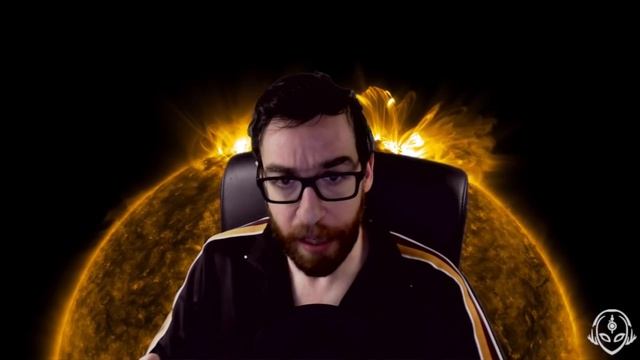 Dos Universos Paralelos En México смотреть онлайн