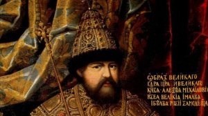 Ranking Every Russian Tsar From Worst to Best
