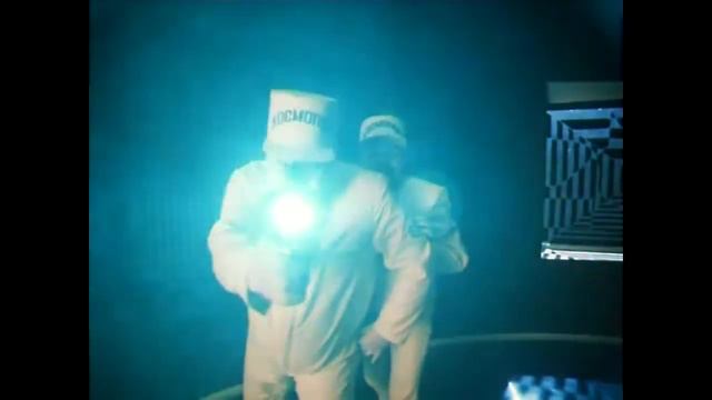 Гостья из будущего. Ну как бы это, ну такое, хз смотреть онлайн