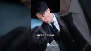 [ENG SUB]【完整版】《重生后，闪婚渣男植物人小叔》事实证明，对一个狼心狗肺的人付出没有好下场，重来一次，我要珍惜那个默默爱我的人……#腹黑#甜宠 | 心动短剧社?