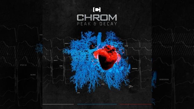 CHROM - Heavenly
