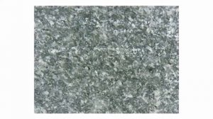 Природный камень Байкалит-Туффит на алюминиевом бланке 6000 грит 20мм в магазине Точилка Жук отзывы