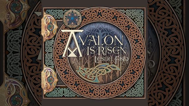 Wanderer смотреть онлайн