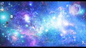 КАК УСТАНОВИТЬ СИМОВ В СИМС 4?