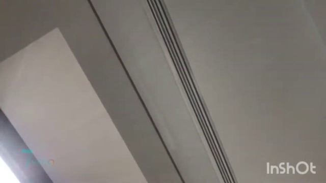 Гардина ПК на эркере и белый матовый натяжной потолок от мастеров студии Седьмое небо Севастополь смотреть онлайн