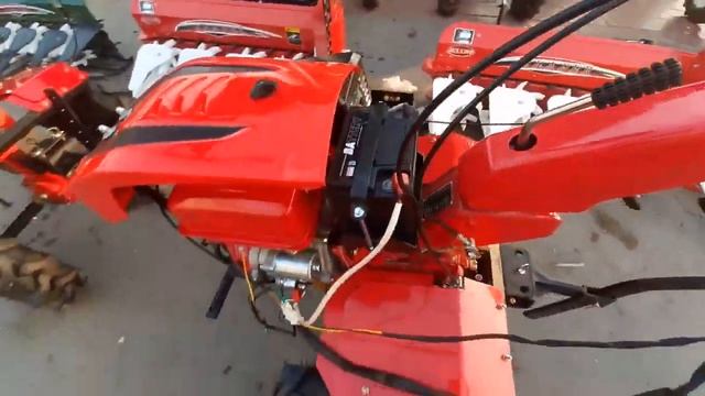 13 HP MOTOBLOK keldi ☎️☎️ 93 069 67 27 смотреть онлайн