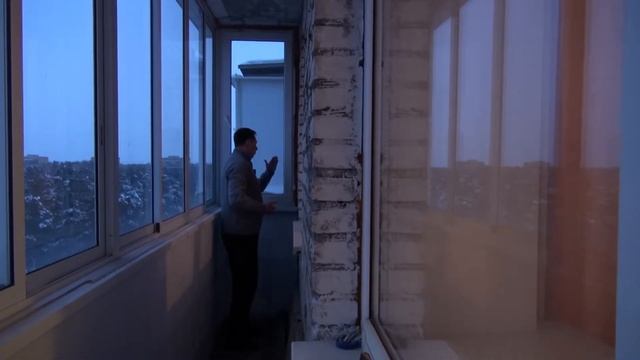 Протвино продажа квартиры смотреть онлайн