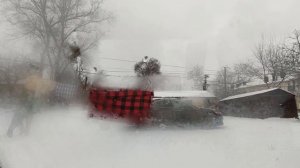 Народные средства для борьбы с запотеванием стекла автомобиля