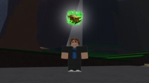 2 часть дуэлей