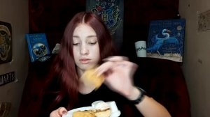 День рождения в стиле Гарри Поттера | Часть 2 | Простые и волшебные декорации DIY