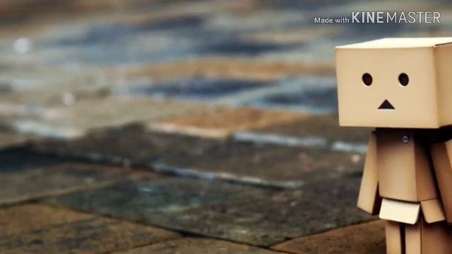 Данил мне грустно без тебя бро ???? смотреть онлайн