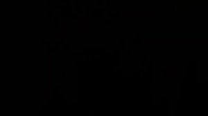 Я репер, зай, мои слова не стоят Ни*уя