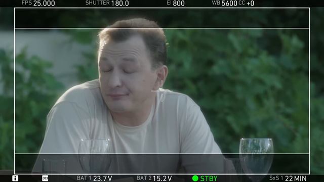 " хочу увидеть как она умрет".mp4 смотреть онлайн