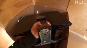 Муд Влад А4 демотиватор (24 Часа в Домике на Дереве)