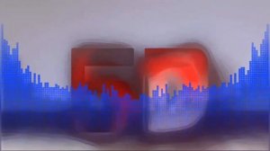 2д 3д 4д 5д 6д 7д Speed Up