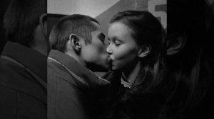 Лилу45- моя душа