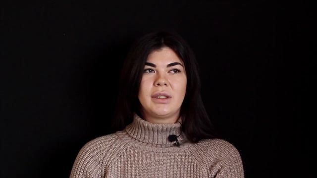 Мастер салона красоты | МЫСЛИ 2.0 #10 смотреть онлайн