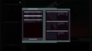 EXAPUNKS. Основы игры