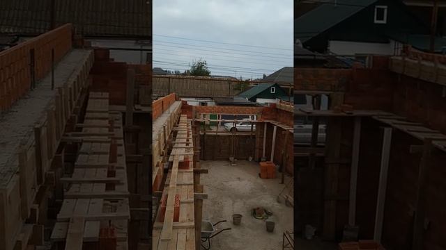 Каспийск работа ру смотреть онлайн