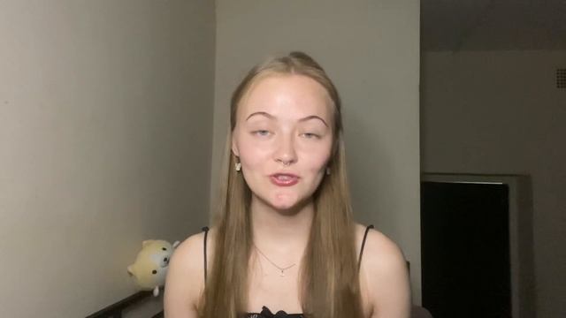 отчислилась из университета | реакция родителей | перепоступление в другой ВУЗ | поступление 2023 смотреть онлайн