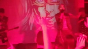 2rbina 2rista - Черепаший Суп Ростов "Mystique"