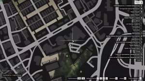 GTA V НА 100%+ ВСЕ МОЗАИКИ С ОБЕЗЬЯНАМИ ЧАСТЬ 1