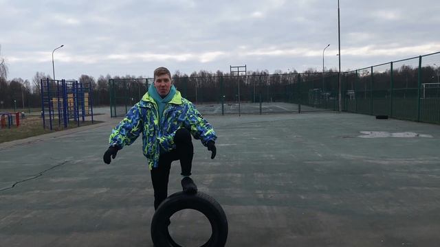 Специальность: «Водные биоресурсы и аквакультура»