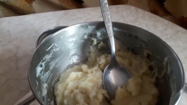 Беляши и чебуреки  по рецепту моей мамы !  Вкус ,знакомый с детства!