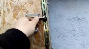 Коптильня своими руками из буржуйки