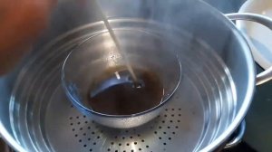 РЕЦЕПТ ПРОПОЛИСНОГО МАСЛА  ПРИМЕНЕНИЕ И ПРИГОТОВЛЕНИЕ