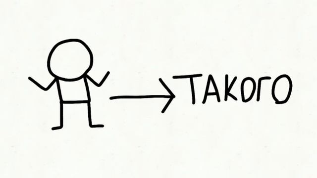 Мало (Полный клип) Анимация Колянус (Автор песни @Ksenonmusic ) смотреть онлайн