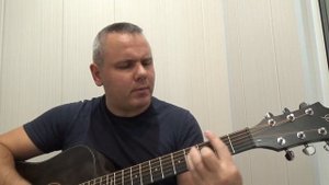 Листья жгут (слова Н.Олева, музыка М.Дунаевского)